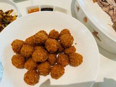 -四季民福烤鸭店(望京南湖东园店)