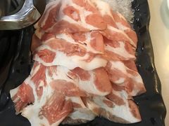 -东方之珠KTV娱乐超市(河北店)