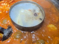 -吴老幺火锅(金龙店)