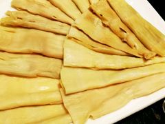 -蜀九香火锅(九眼桥店)
