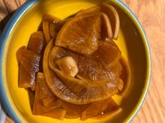 -昌勝香港深井烧鹅(新年华店)