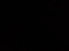 -敬亭盲人保健按摩(大连西路店)