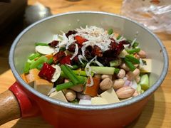 -申记串道(太原街店)