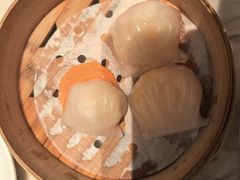 -汤城小厨•粤菜•靓汤(西直门凯德MALL店)