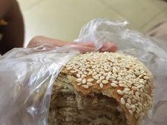 -大益烤鸡