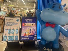-西湖文化广场
