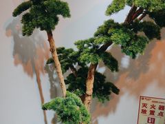 -西江红·株洲本地菜(滨江南路店)