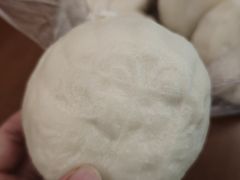 -何记手工罐罐馍(江山如画店)