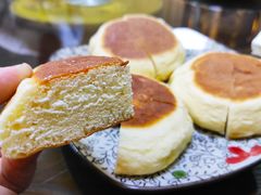 -格日勒阿妈蒙古厨房(大召店)
