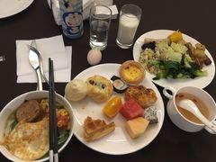 -天目湖御水温泉·度假酒店