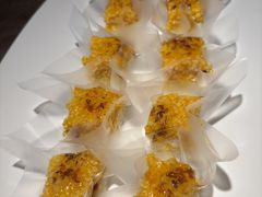 -北京老铺烤鸭(时代广场店)