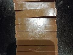 -王家渡火锅(金宝汇店)