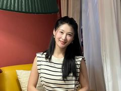 -程府宴-国宴(南长街·四合院店)