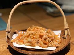 -提香日本料理