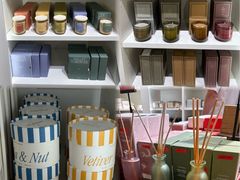 -ZARA HOME(天环广场店)