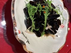 -山西会馆·晋菜·晋商宴·牌匾博物馆(胜利东街店)