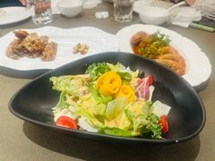 -蟹榭·本帮江浙菜·蟹宴(大宁久光商场店)