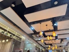 -潮悦牛肉火锅城(水贝店)