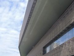 -临沂市博物馆