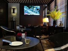 -手佳·水疗汇(嘉益店)