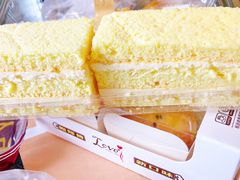 -鲍师傅糕点(春熙路店)
