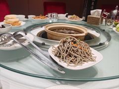 -天宜隆蘑菇宴火锅(石景山旗舰店)