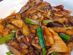-丰泽园饭店