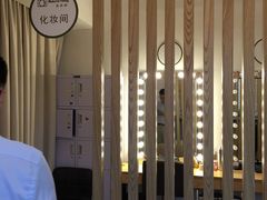 -真我樣照相馆·身份证·证件照·外拍(环球港店)