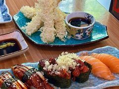 -米彩料理(西丽店)