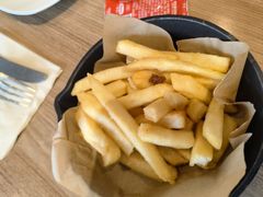 -必胜客(龙湾万达店)