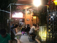 -化龙桥九宫格火锅(清水河店)