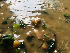 -黄桷树曹家私房菜(江与城店)