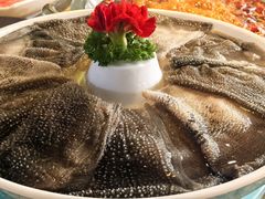 -茅草房·河畔园林火锅