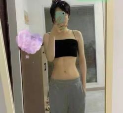 -Lily纤美·科技减脂中心