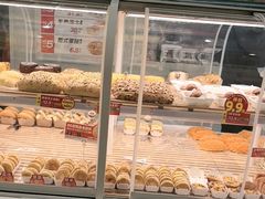 -味多美蛋糕(东直门店)