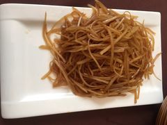 渝信川菜(工体店)-渝信川菜(工体店)