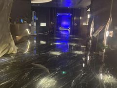 -唐宫足道·SPA·影院会馆(木渎店)