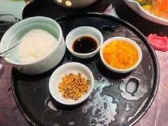 -蟹榭·本帮江浙菜·蟹宴(五角场合生汇商场店)