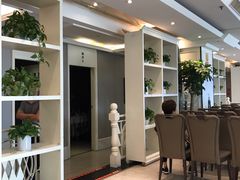 -道道鲜·崇明私房菜(五角场店)