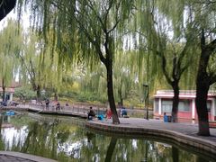 -丰台花园