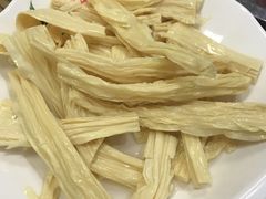 -木萨火锅店(开鲁路店)