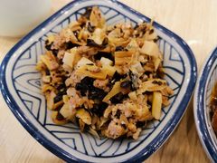 -朱洪元苏式面馆(绿宝广场店)