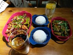 -CLUB心邸·掼蛋·麻将·扑克(日坛店)