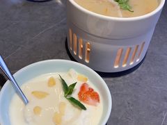 -江南里·新浙菜(苏州大悦城店)
