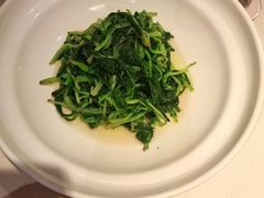-徽州小镇(高新店)
