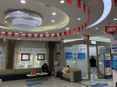 -咿呀口腔(光谷分院)