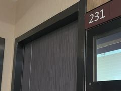 -瑞慈体检上海普陀机构