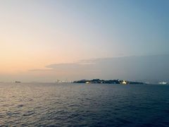 -演武大桥观景平台
