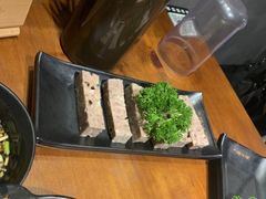 -原牛道·潮汕围炉火锅(讯美店)