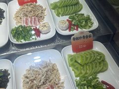 -不倒翁·安徽名菜楼(步行街店)